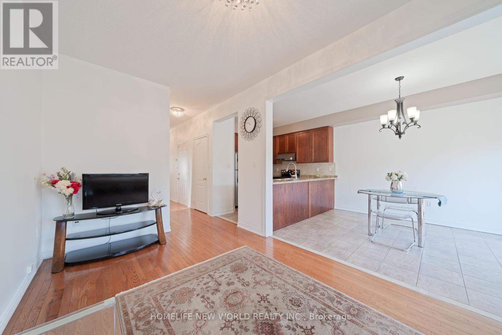 47 Ozner Crescent, Vaughan, Ontario  L4H 0E1 - Photo 10 - N13163522