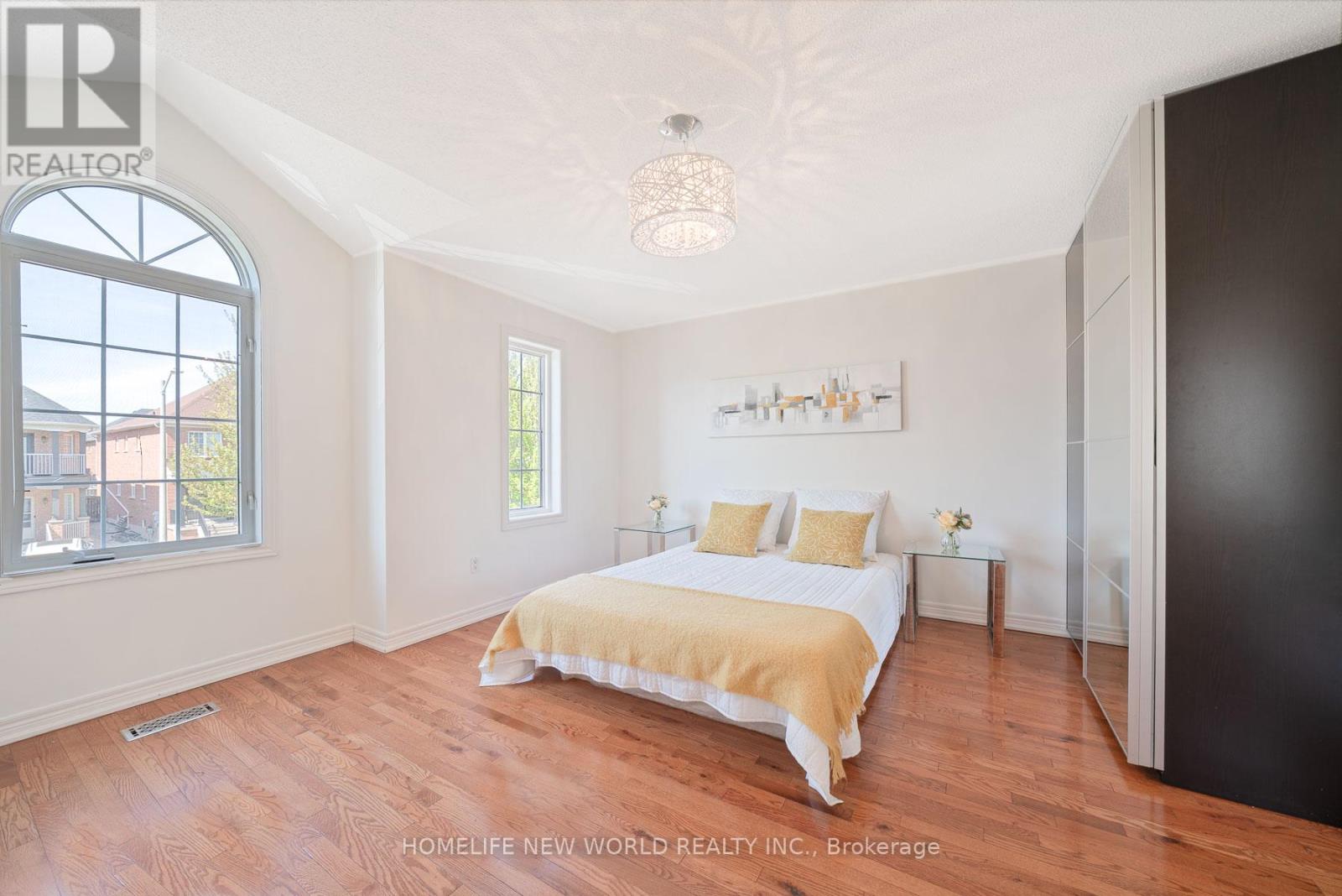 47 Ozner Crescent, Vaughan, Ontario  L4H 0E1 - Photo 15 - N13163522