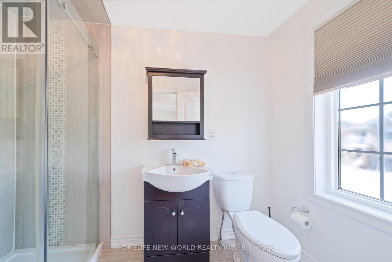 47 Ozner Crescent, Vaughan, Ontario  L4H 0E1 - Photo 18 - N13163522