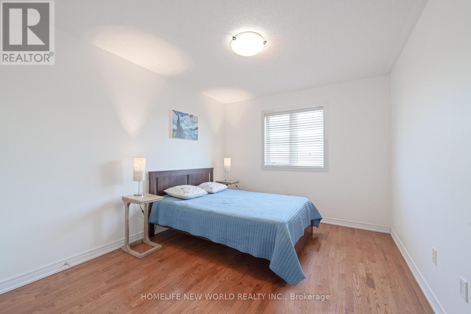 47 Ozner Crescent, Vaughan, Ontario  L4H 0E1 - Photo 19 - N13163522