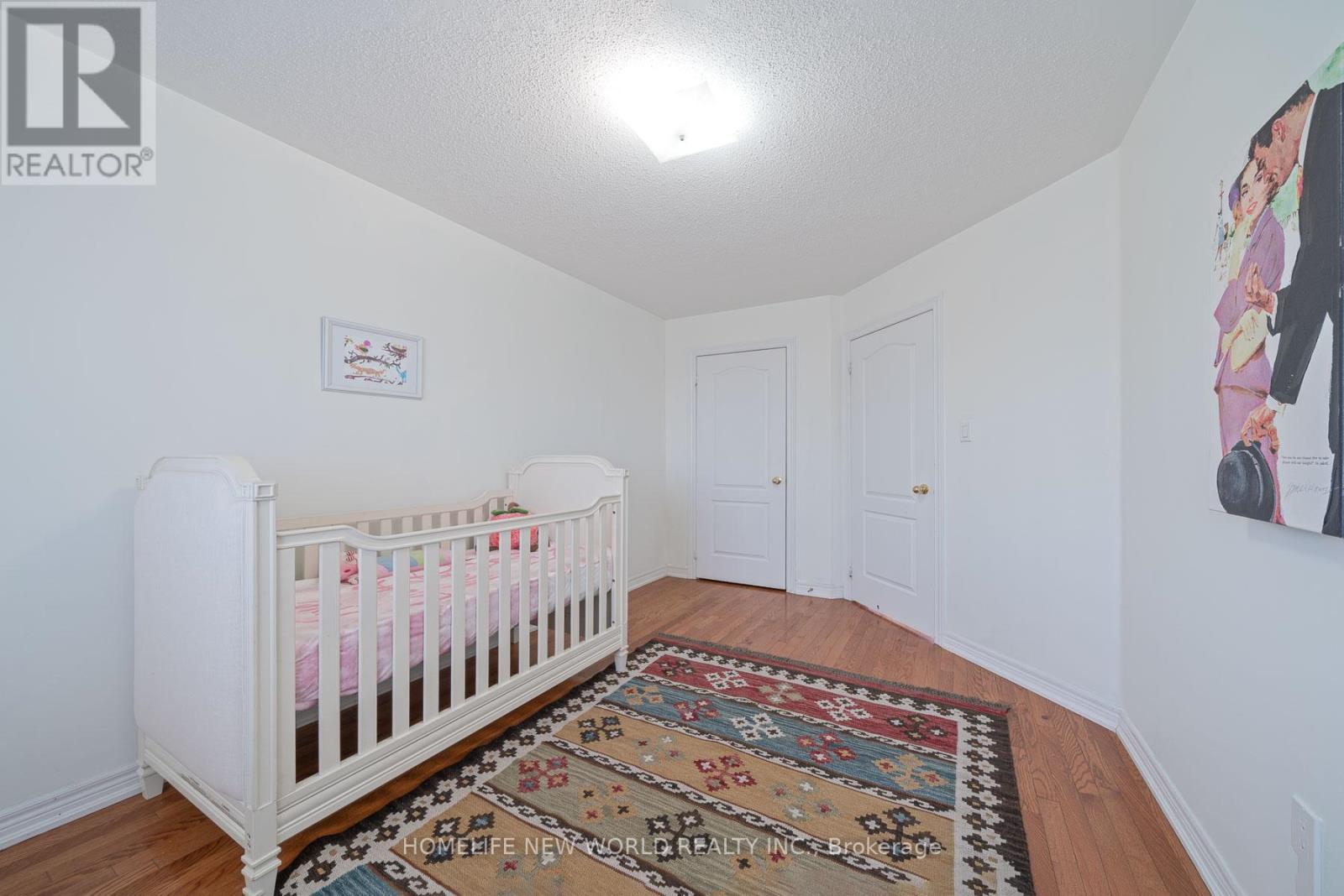 47 Ozner Crescent, Vaughan, Ontario  L4H 0E1 - Photo 22 - N13163522