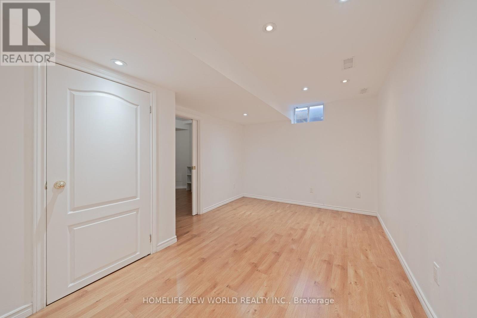 47 Ozner Crescent, Vaughan, Ontario  L4H 0E1 - Photo 24 - N13163522