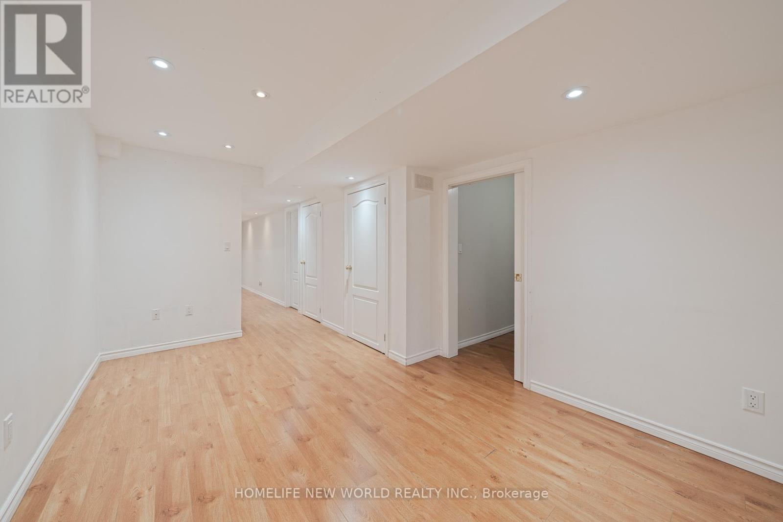 47 Ozner Crescent, Vaughan, Ontario  L4H 0E1 - Photo 25 - N13163522