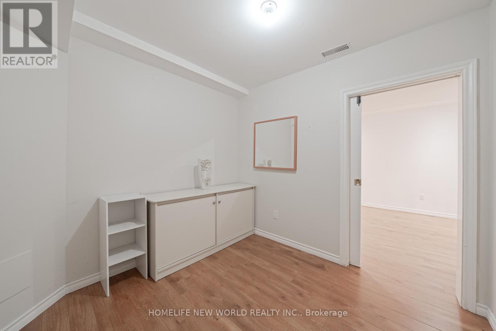 47 Ozner Crescent, Vaughan, Ontario  L4H 0E1 - Photo 27 - N13163522