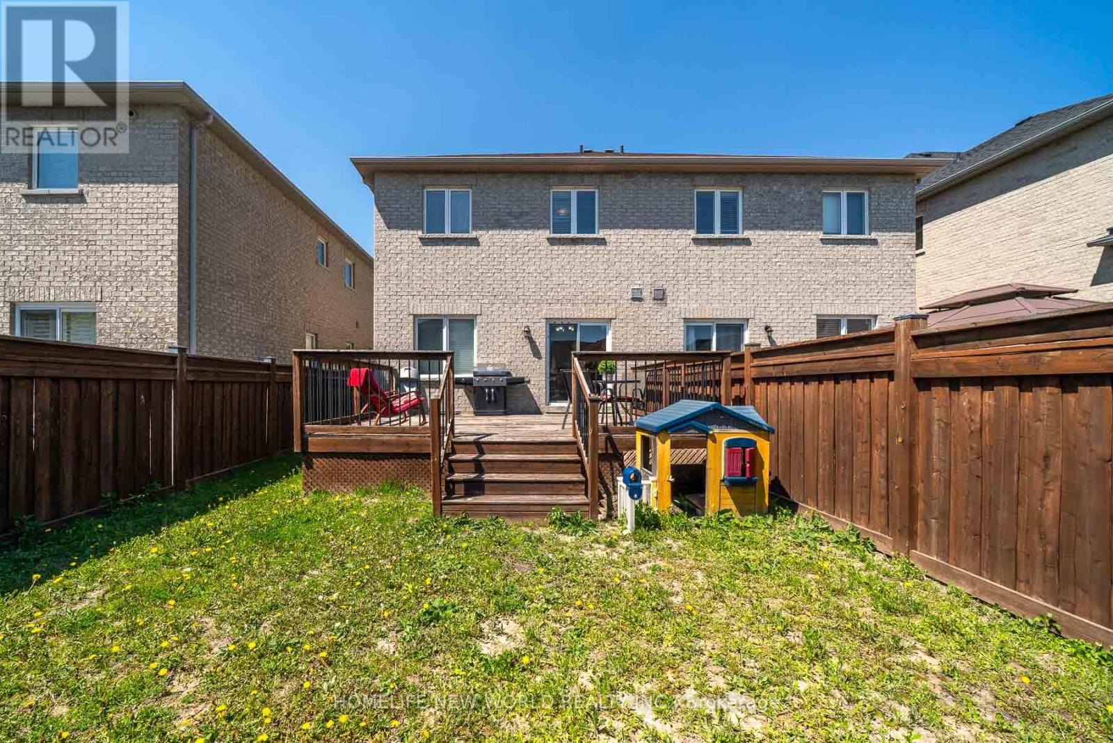 47 Ozner Crescent, Vaughan, Ontario  L4H 0E1 - Photo 32 - N13163522