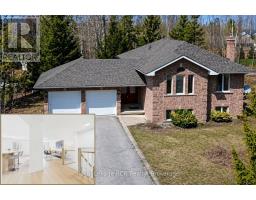 43 GRAHAM CRESCENT, South Bruce Peninsula, Ontario
