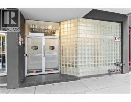 540 OUELLETTE AVENUE Unit# 6C, Windsor, Ontario