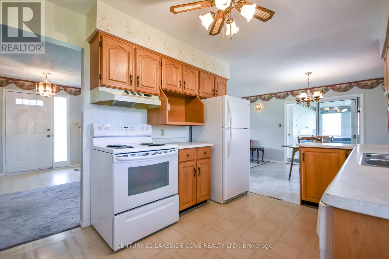 2 Lantern Court, Ramara, Ontario  L0K 1B0 - Photo 14 - S13163346