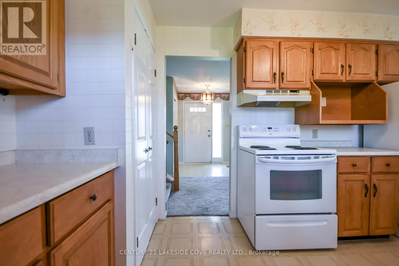 2 Lantern Court, Ramara, Ontario  L0K 1B0 - Photo 15 - S13163346