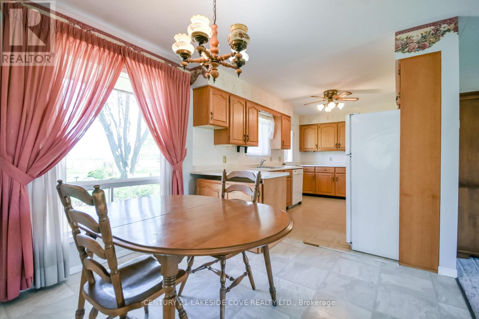 2 Lantern Court, Ramara, Ontario  L0K 1B0 - Photo 16 - S13163346