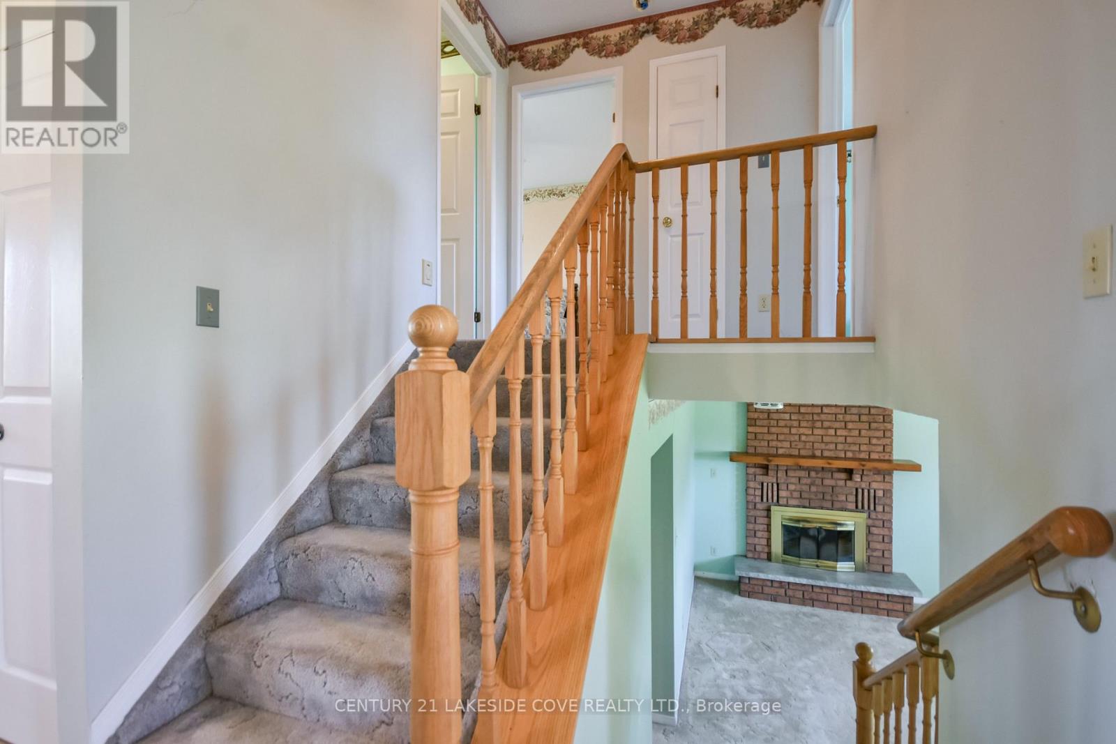 2 Lantern Court, Ramara, Ontario  L0K 1B0 - Photo 23 - S13163346
