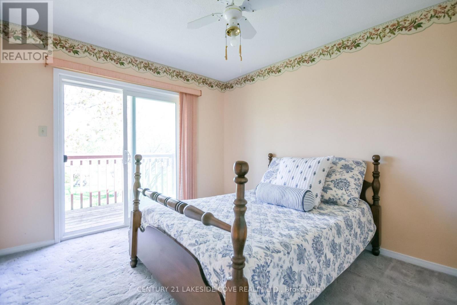 2 Lantern Court, Ramara, Ontario  L0K 1B0 - Photo 25 - S13163346