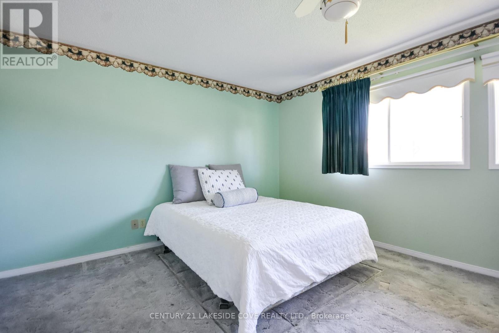 2 Lantern Court, Ramara, Ontario  L0K 1B0 - Photo 26 - S13163346