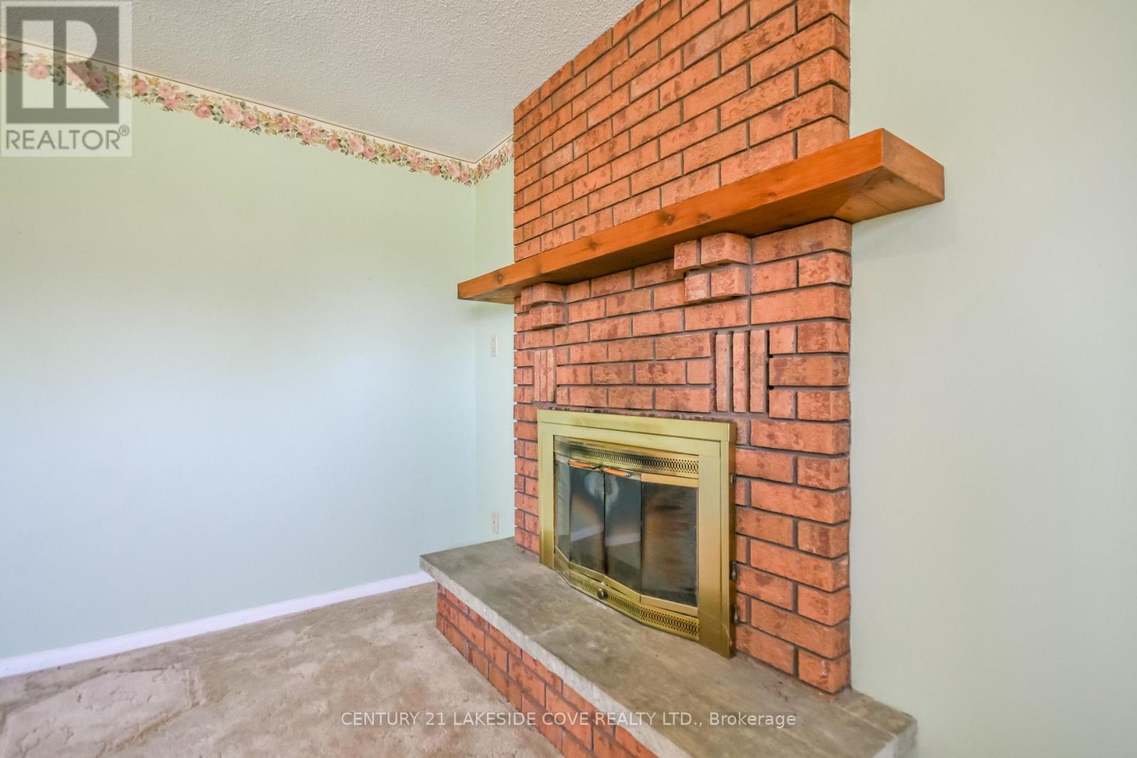 2 Lantern Court, Ramara, Ontario  L0K 1B0 - Photo 29 - S13163346