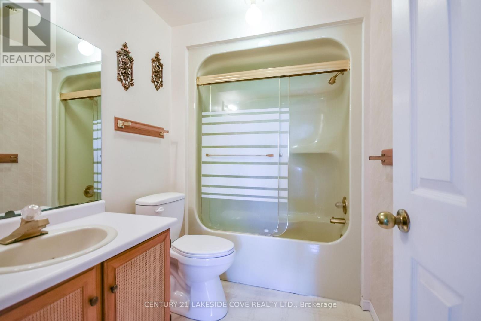 2 Lantern Court, Ramara, Ontario  L0K 1B0 - Photo 32 - S13163346
