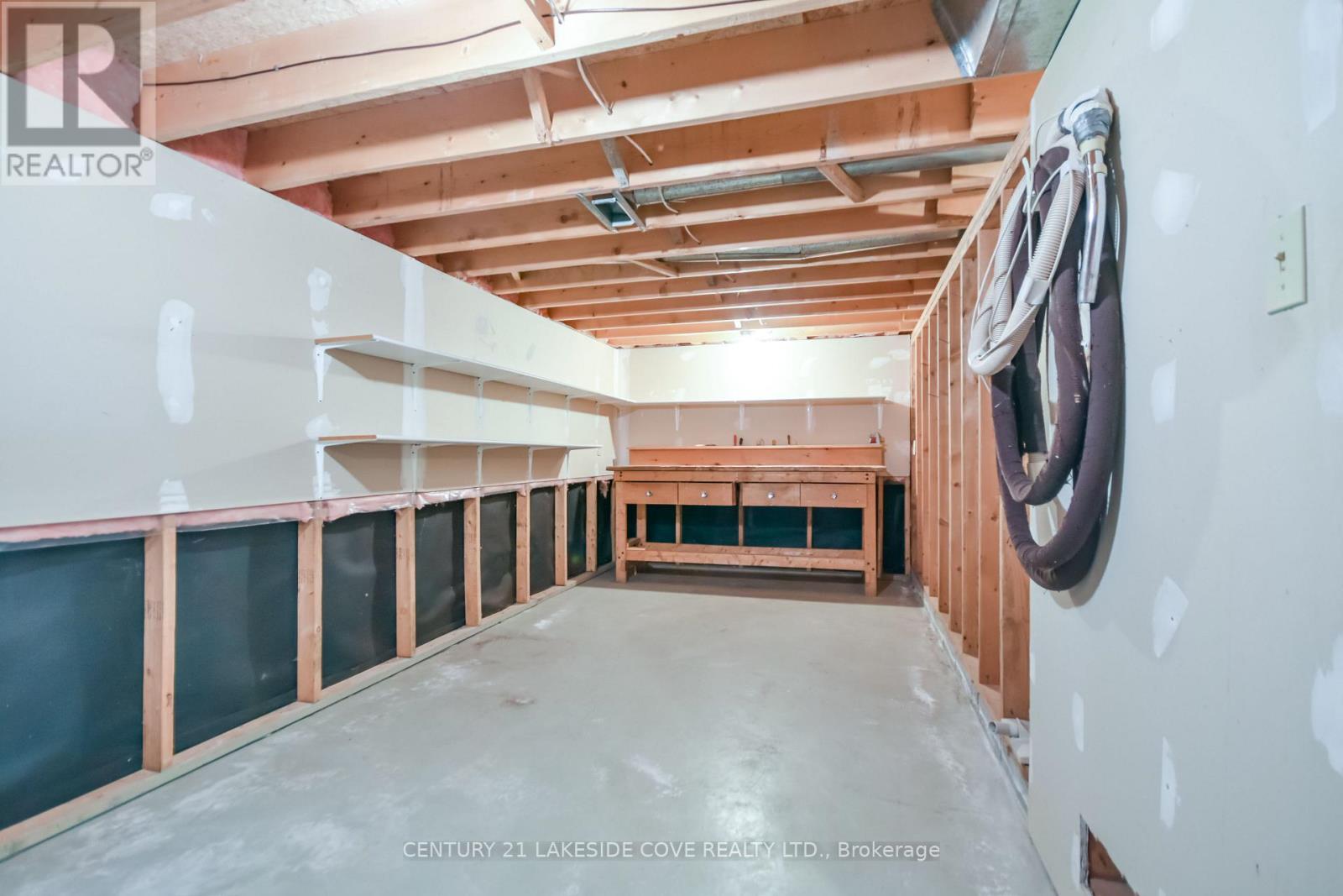 2 Lantern Court, Ramara, Ontario  L0K 1B0 - Photo 33 - S13163346