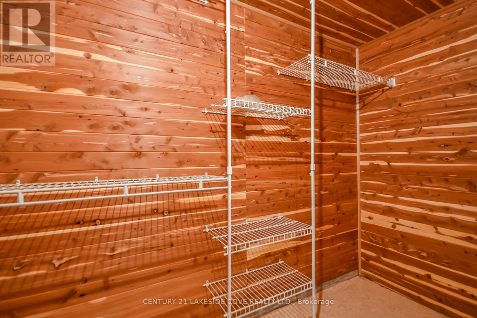 2 Lantern Court, Ramara, Ontario  L0K 1B0 - Photo 34 - S13163346