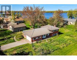 2 LANTERN COURT, Ramara, Ontario