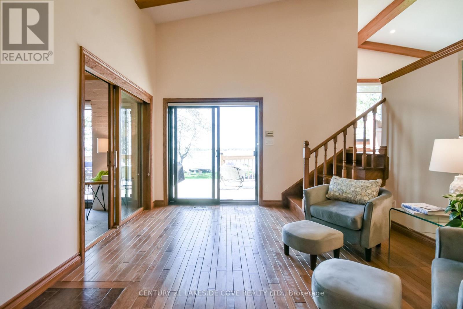 16 Thicketwood Place, Ramara, Ontario  L0K 1B0 - Photo 10 - S13163372
