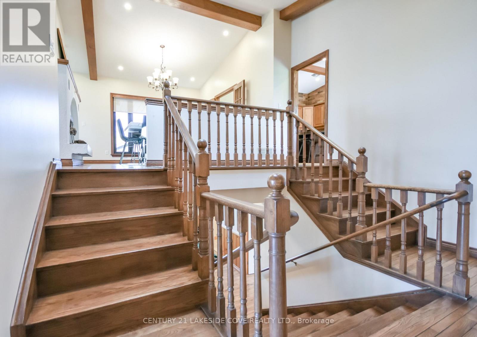 16 Thicketwood Place, Ramara, Ontario  L0K 1B0 - Photo 11 - S13163372
