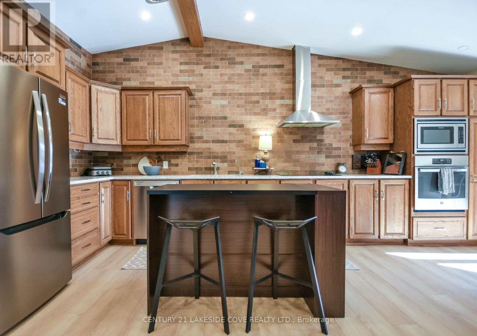 16 Thicketwood Place, Ramara, Ontario  L0K 1B0 - Photo 20 - S13163372