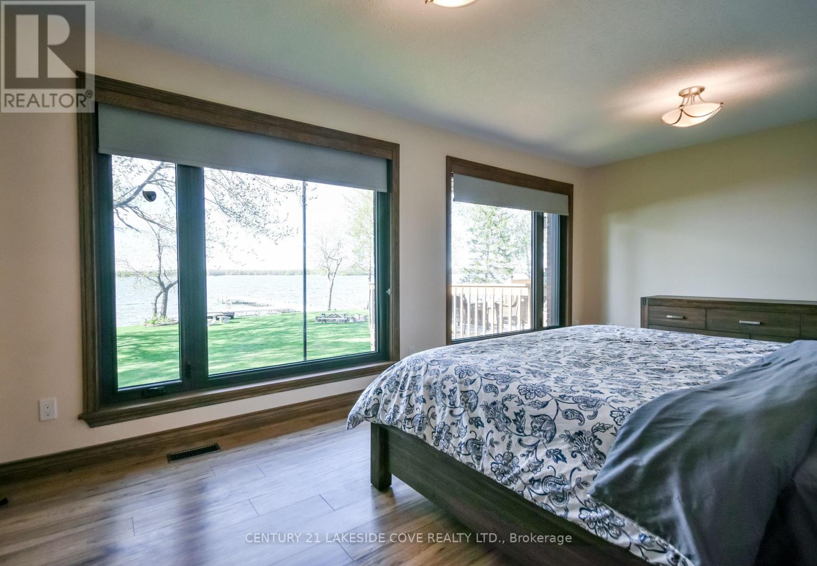 16 Thicketwood Place, Ramara, Ontario  L0K 1B0 - Photo 23 - S13163372