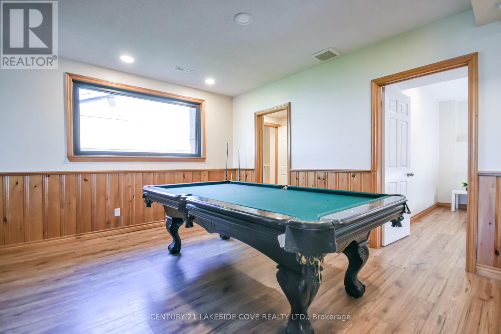 16 Thicketwood Place, Ramara, Ontario  L0K 1B0 - Photo 29 - S13163372