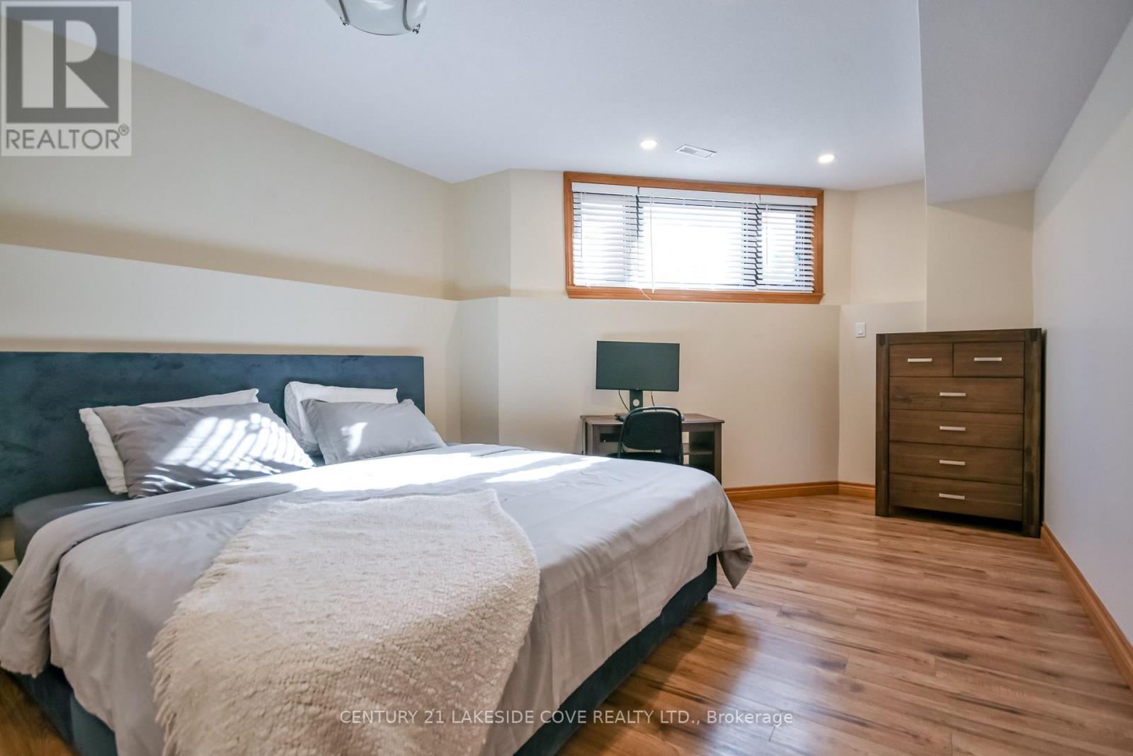 16 Thicketwood Place, Ramara, Ontario  L0K 1B0 - Photo 30 - S13163372