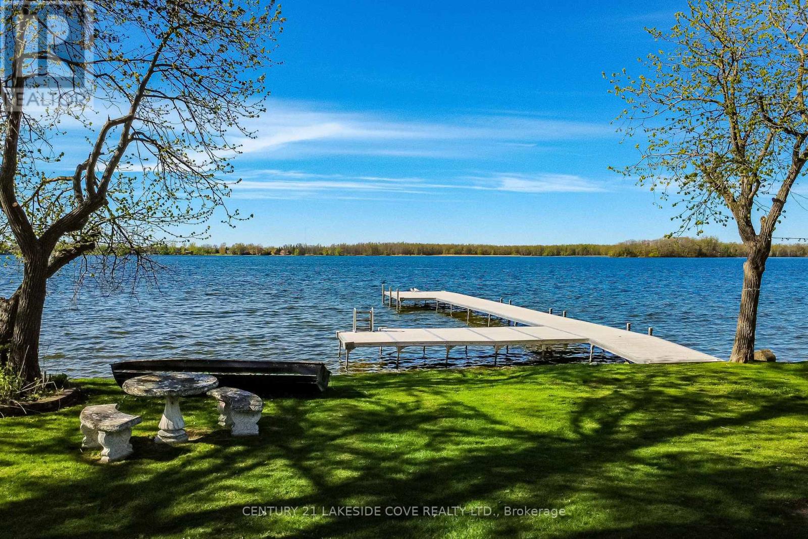 16 Thicketwood Place, Ramara, Ontario  L0K 1B0 - Photo 39 - S13163372