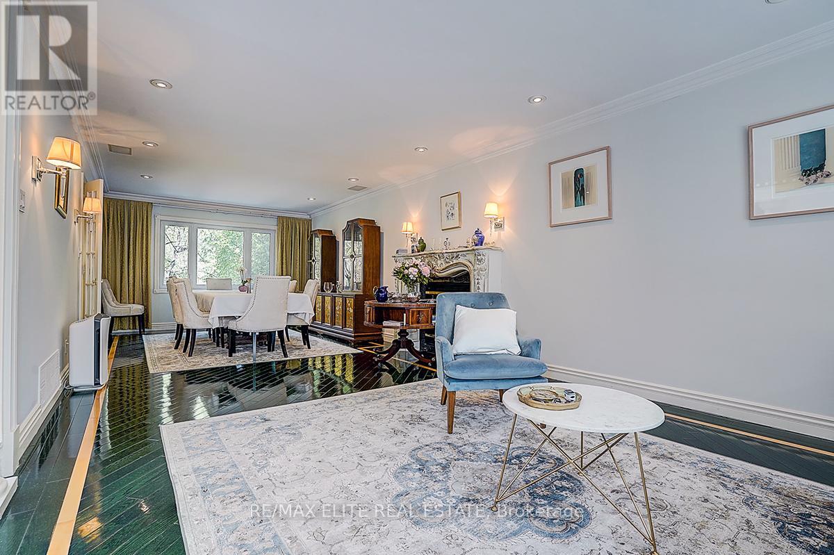 88 Old Colony Road, Toronto, Ontario  M2L 2K2 - Photo 12 - C13100728