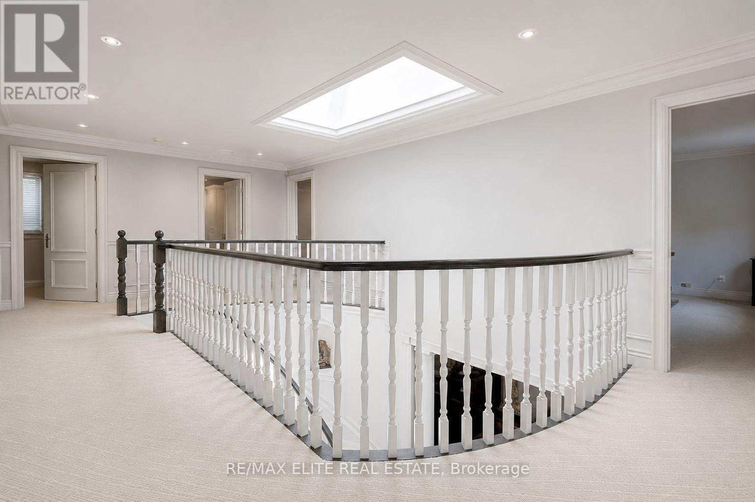 88 Old Colony Road, Toronto, Ontario  M2L 2K2 - Photo 23 - C13100728