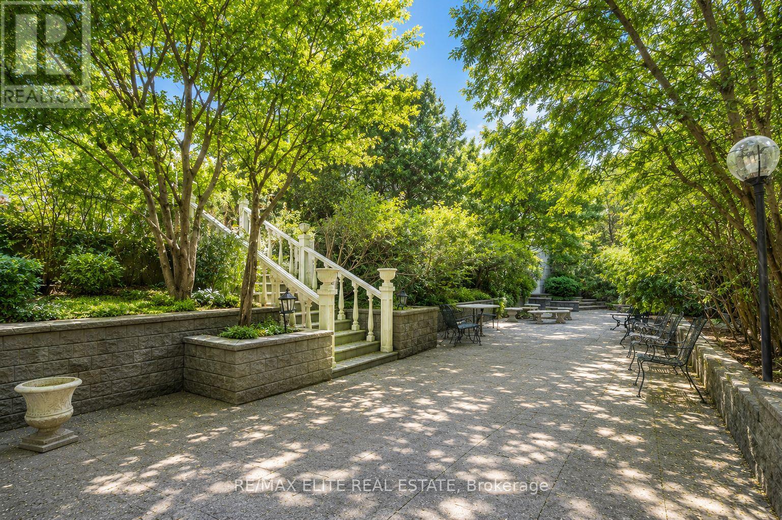 88 Old Colony Road, Toronto, Ontario  M2L 2K2 - Photo 4 - C13100728