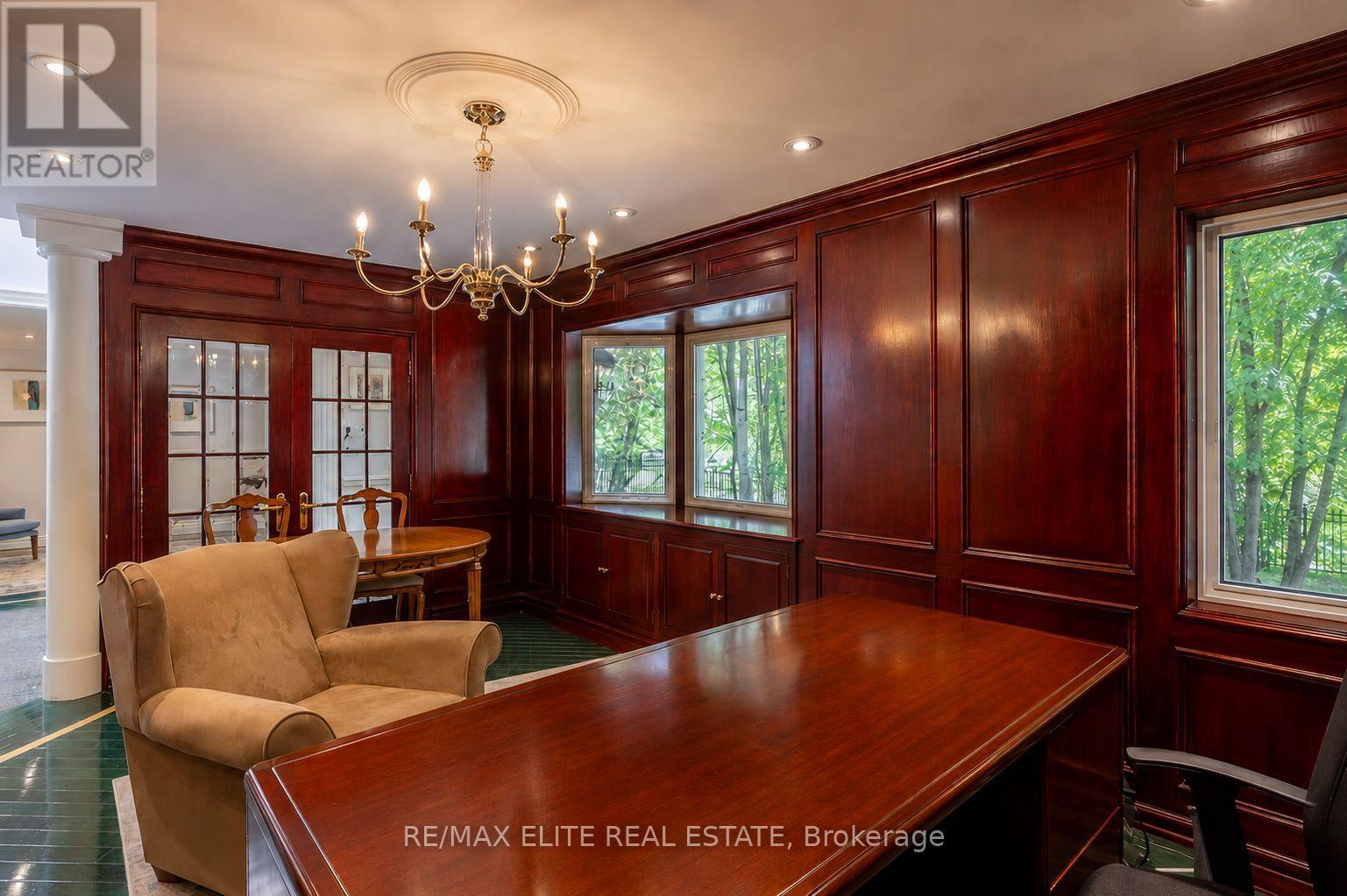 88 Old Colony Road, Toronto, Ontario  M2L 2K2 - Photo 6 - C13100728