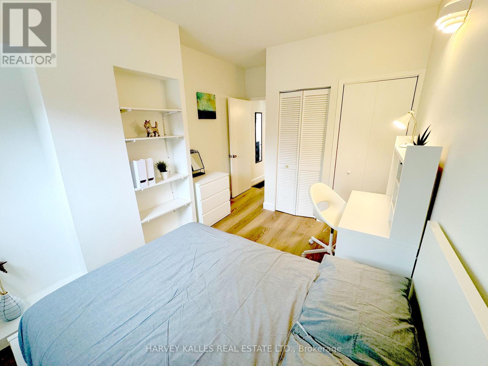 210 Gerrard Street E, Toronto, Ontario  M5A 2E6 - Photo 43 - C13152164