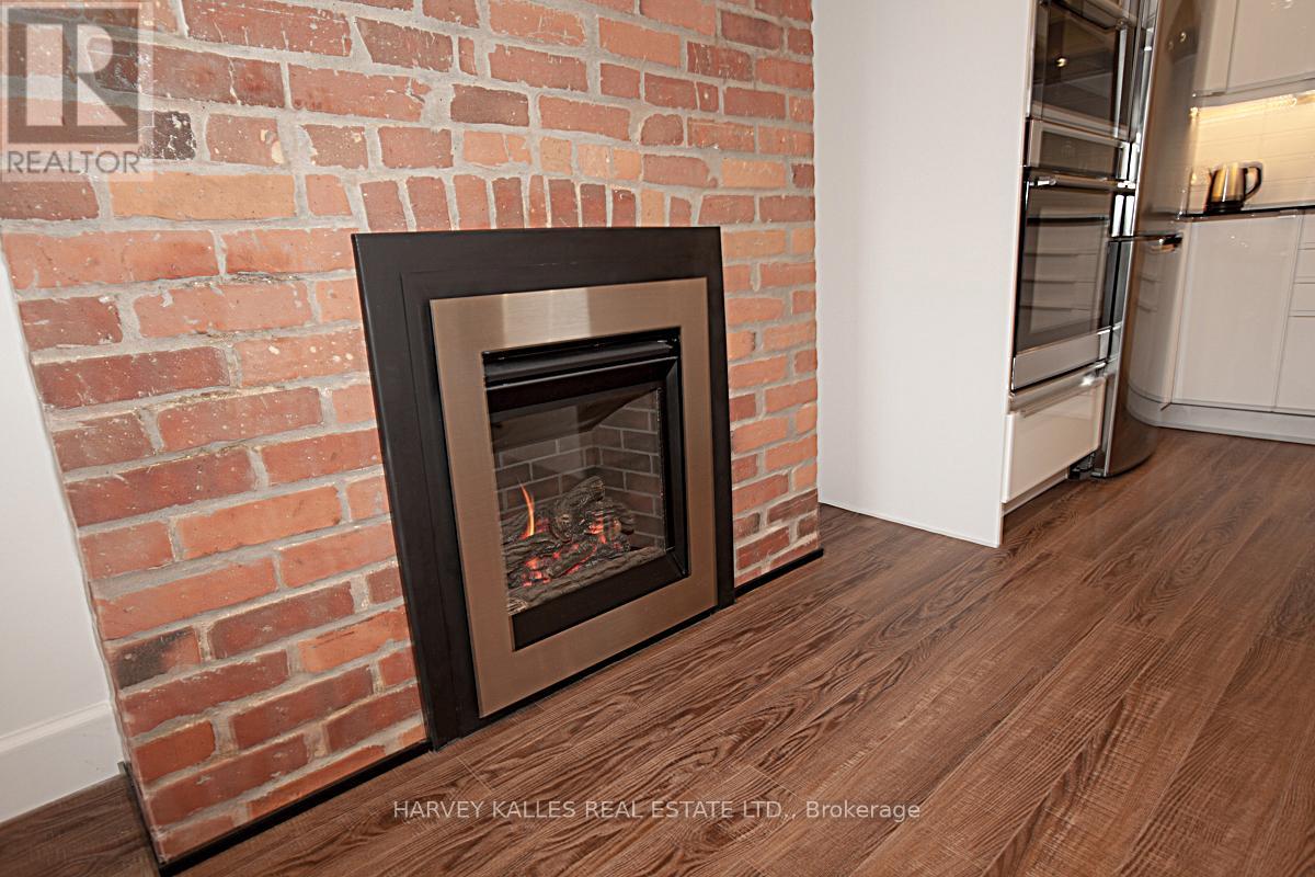 210 Gerrard Street E, Toronto, Ontario  M5A 2E6 - Photo 37 - C13152204