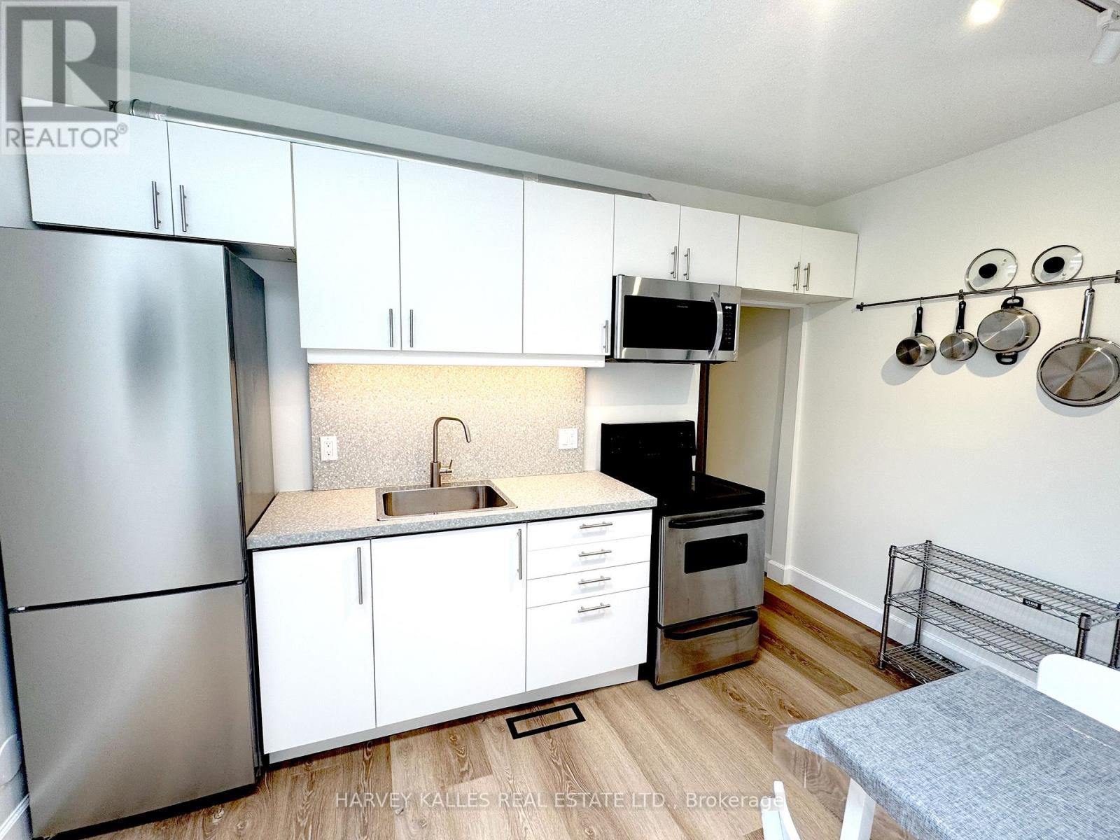 210 Gerrard Street E, Toronto, Ontario  M5A 2E6 - Photo 45 - C13152204