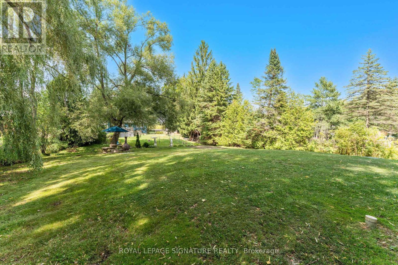 17 Mustard Street, Uxbridge, Ontario  L9P 1R2 - Photo 22 - N13038336