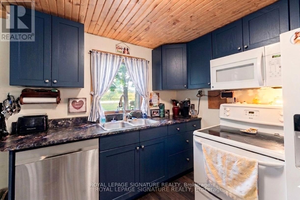 17 Mustard Street, Uxbridge, Ontario  L9P 1R2 - Photo 8 - N13038336