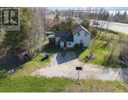 1662 PENLEY ROAD, Severn, Ontario
