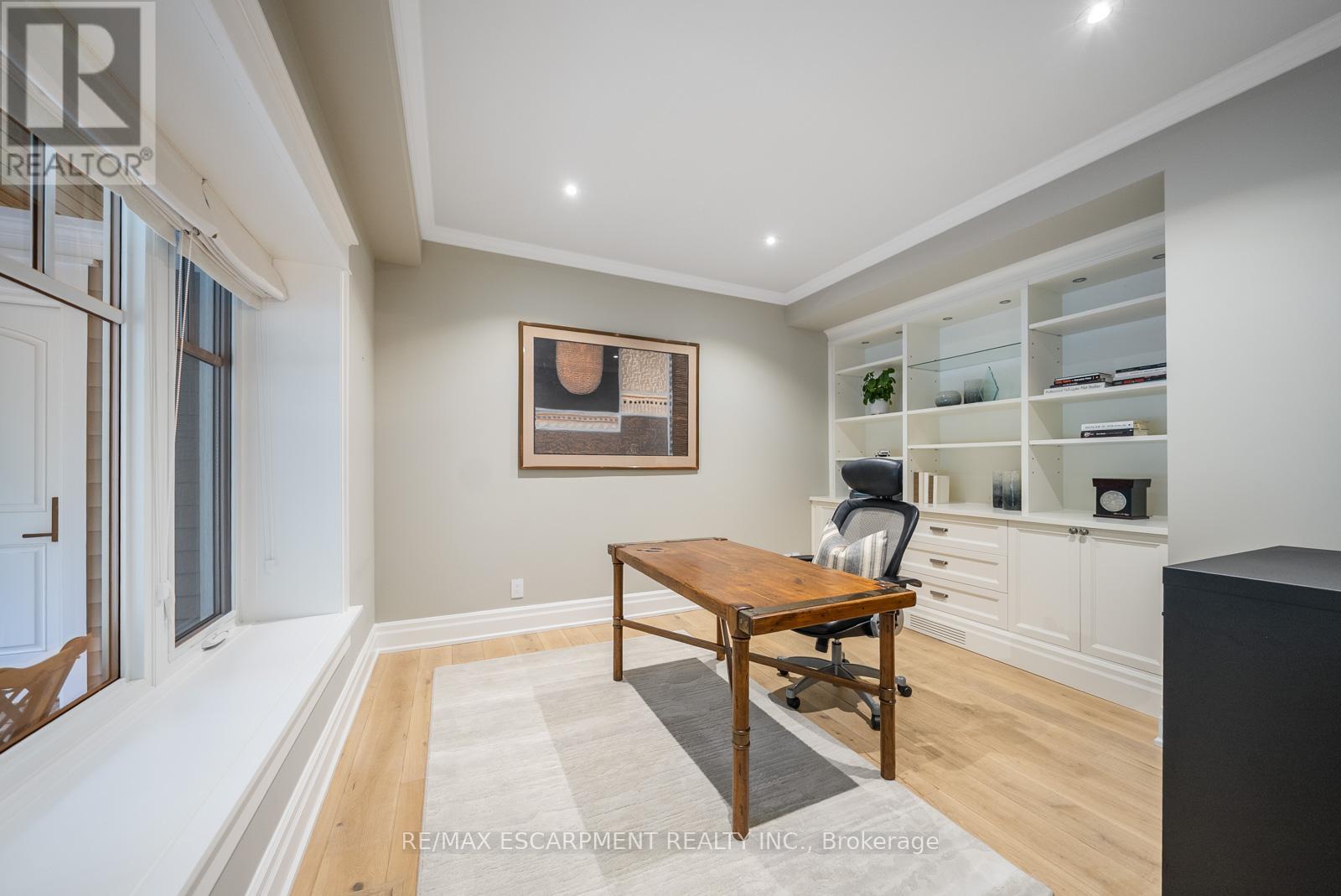 6502 Mcniven Road, Burlington, Ontario  L7P 0K5 - Photo 24 - W13162632