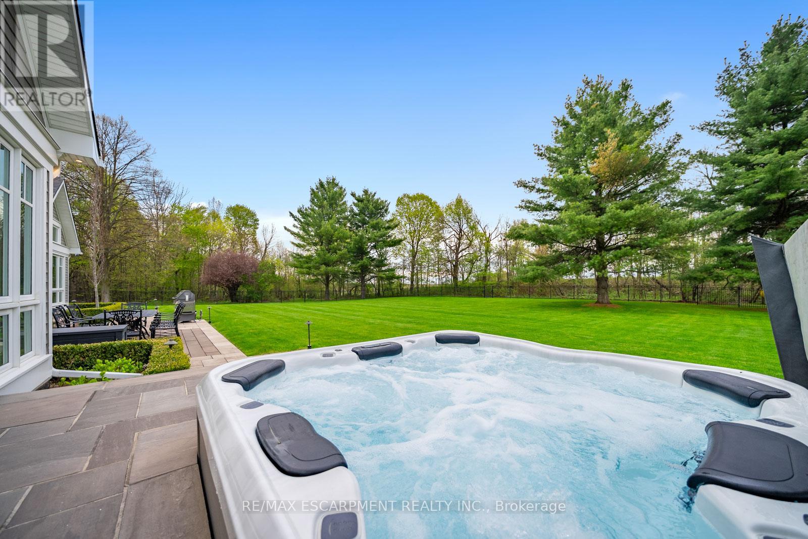 6502 Mcniven Road, Burlington, Ontario  L7P 0K5 - Photo 45 - W13162632