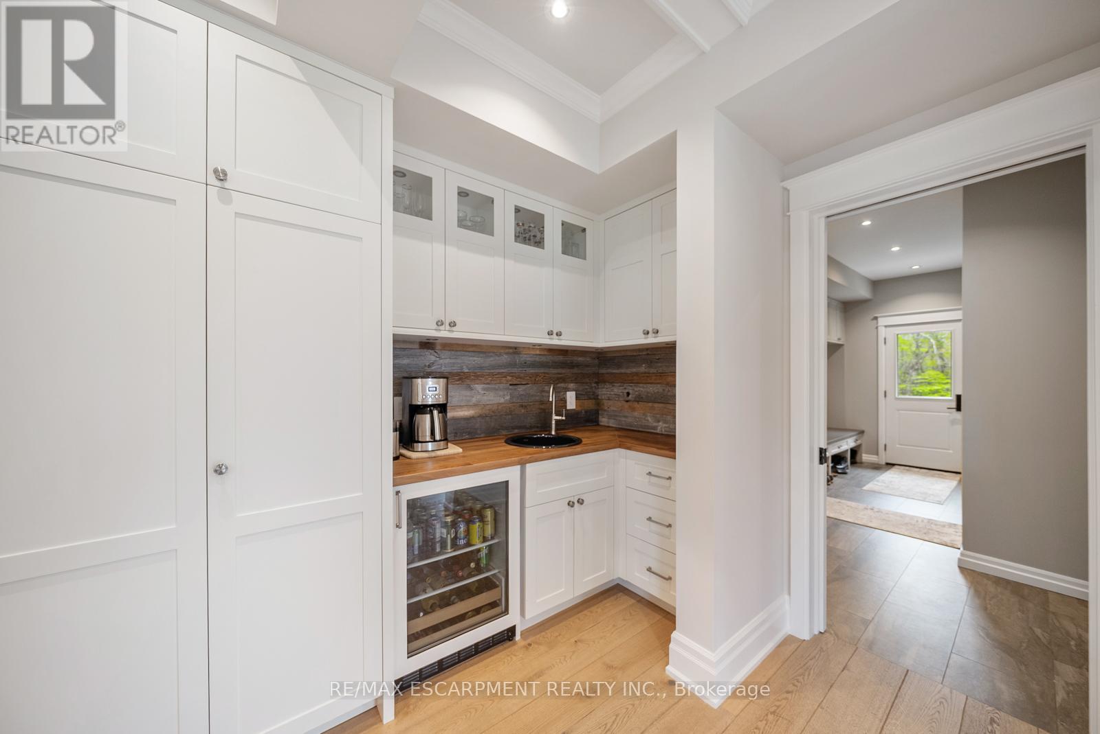 6502 Mcniven Road, Burlington, Ontario  L7P 0K5 - Photo 16 - W13162632