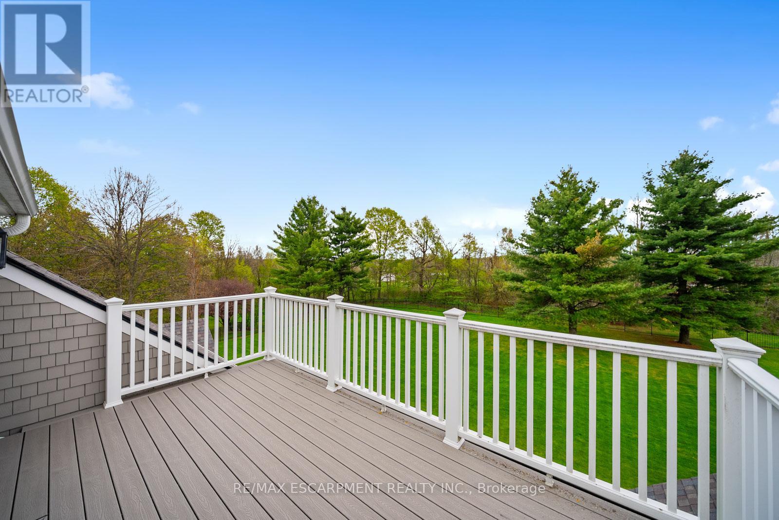 6502 Mcniven Road, Burlington, Ontario  L7P 0K5 - Photo 40 - W13162632
