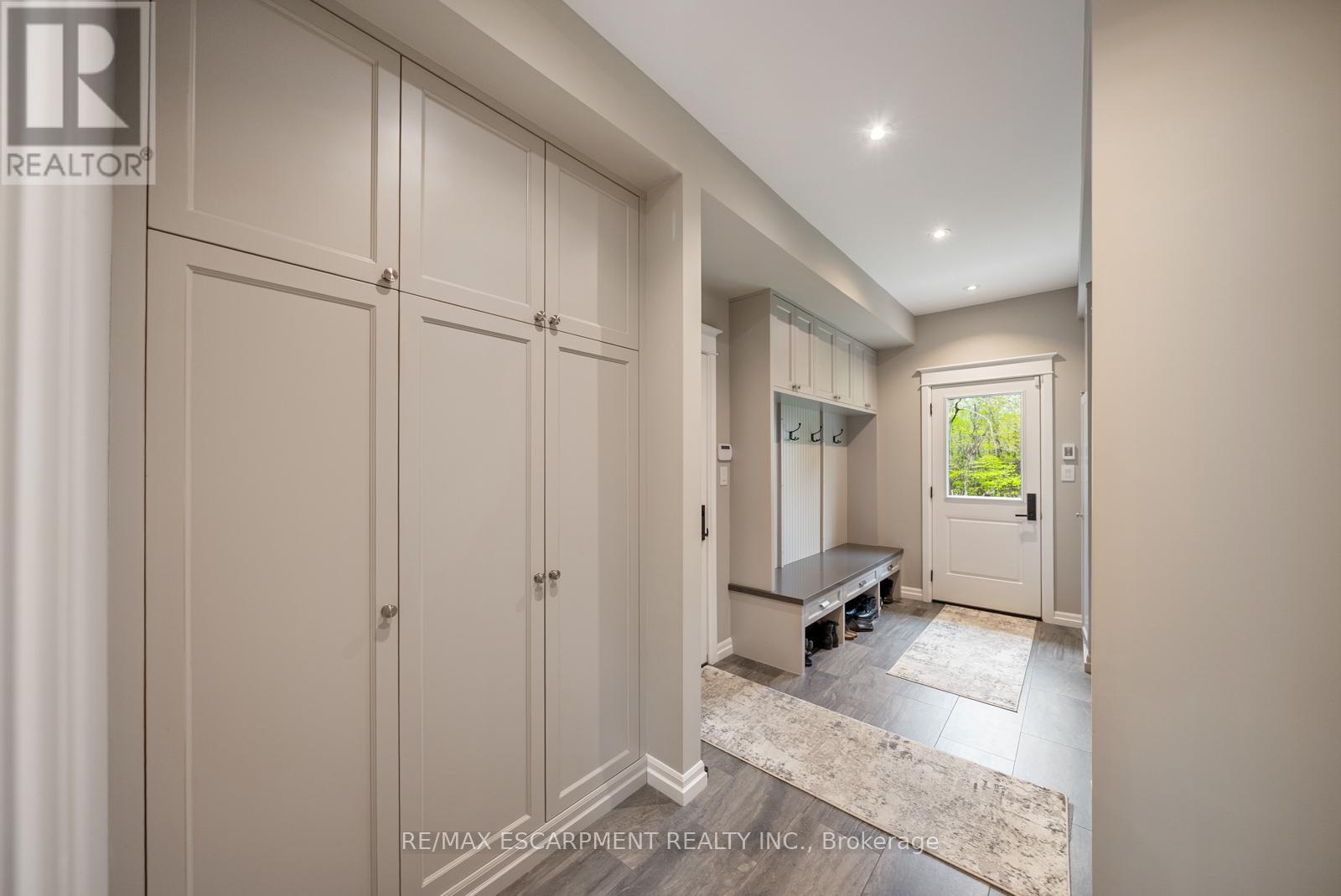 6502 Mcniven Road, Burlington, Ontario  L7P 0K5 - Photo 17 - W13162632