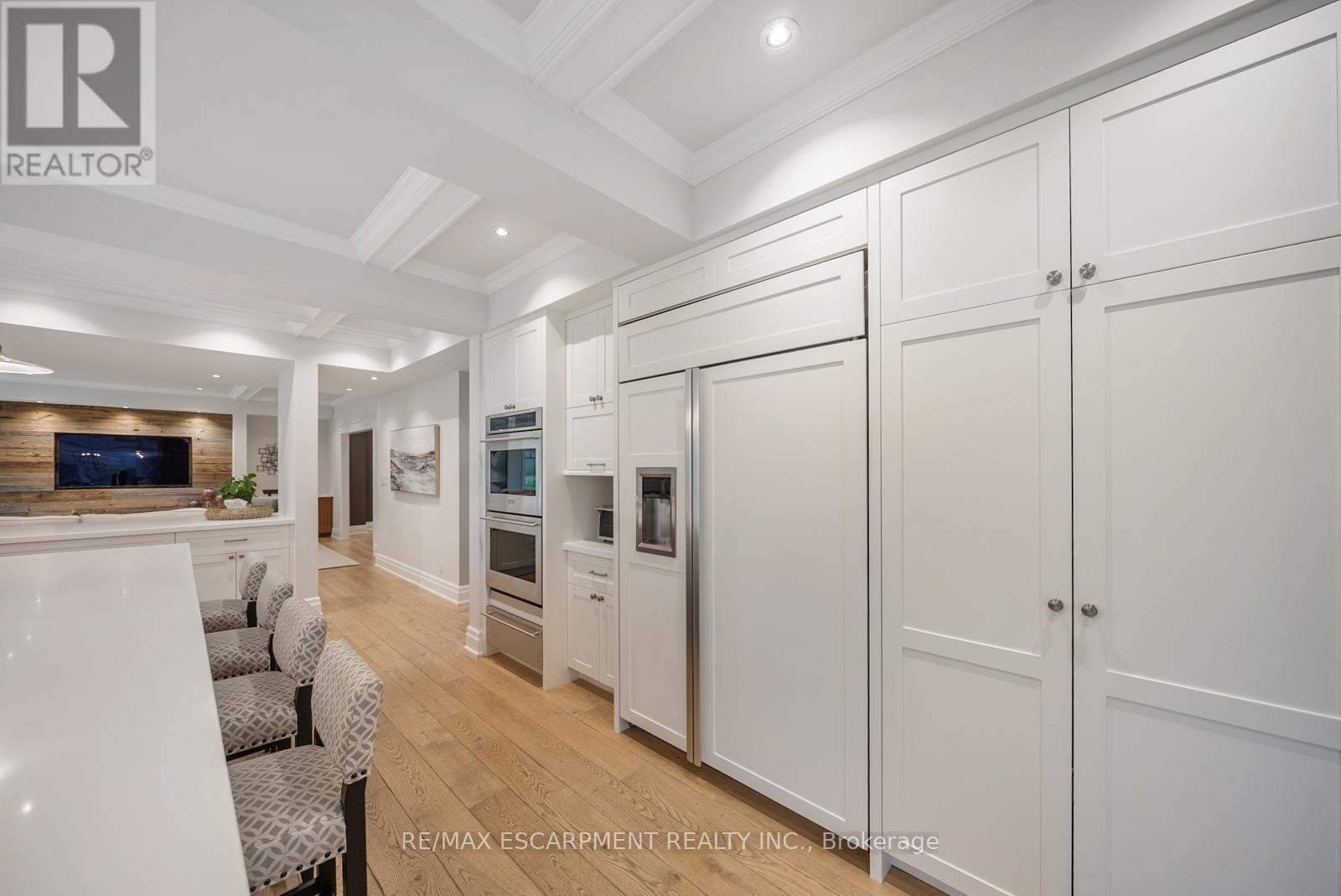 6502 Mcniven Road, Burlington, Ontario  L7P 0K5 - Photo 10 - W13162632