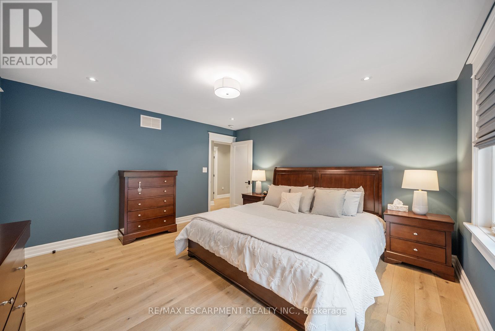 6502 Mcniven Road, Burlington, Ontario  L7P 0K5 - Photo 33 - W13162632