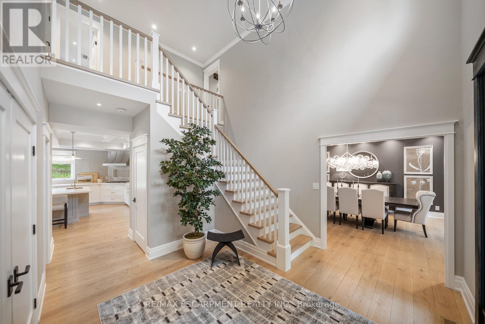 6502 Mcniven Road, Burlington, Ontario  L7P 0K5 - Photo 6 - W13162632