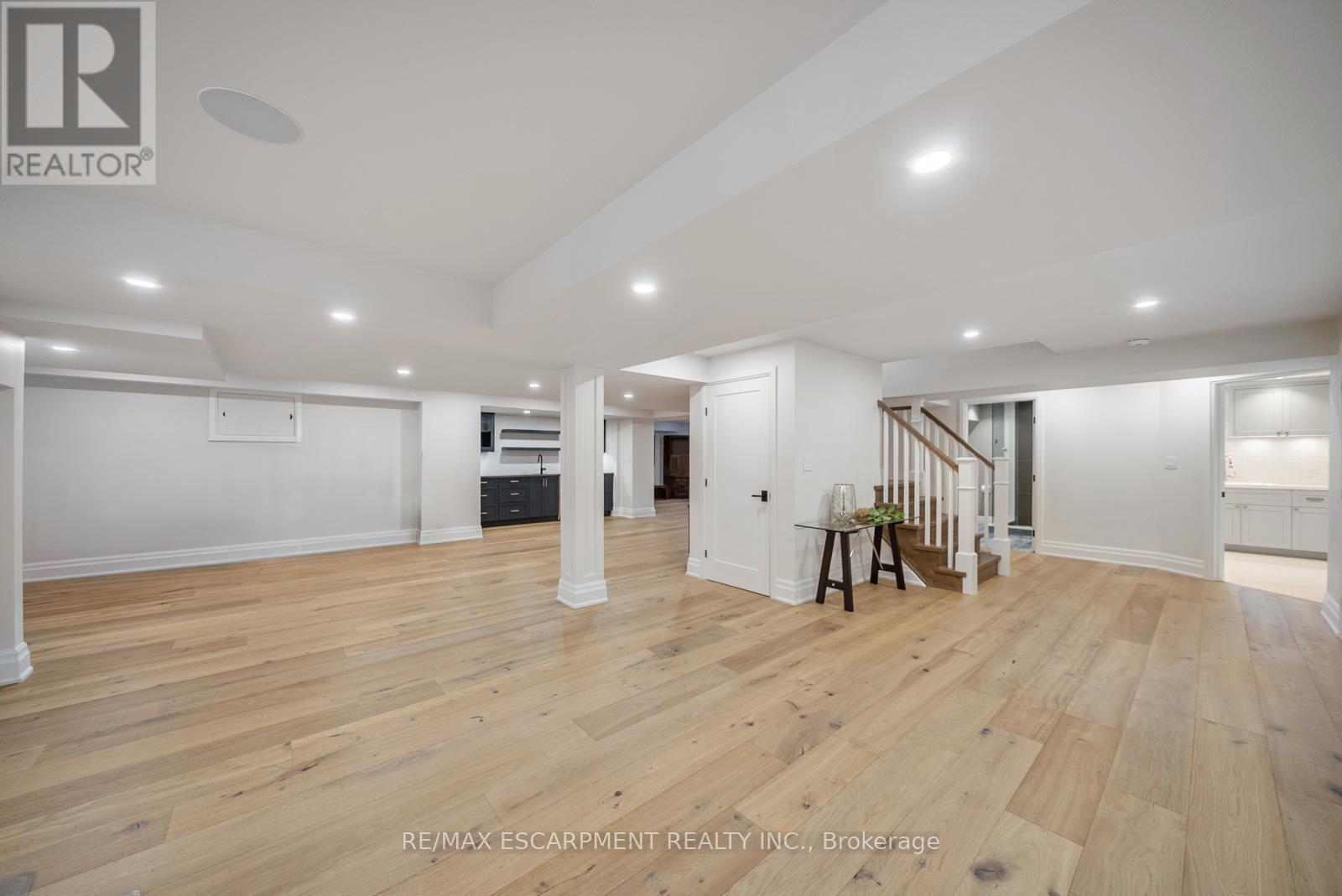 6502 Mcniven Road, Burlington, Ontario  L7P 0K5 - Photo 42 - W13162632