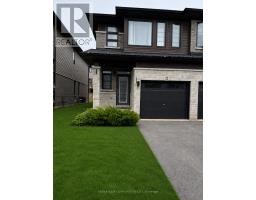 32 JUNE CALLWOOD WAY, Brantford, Ontario