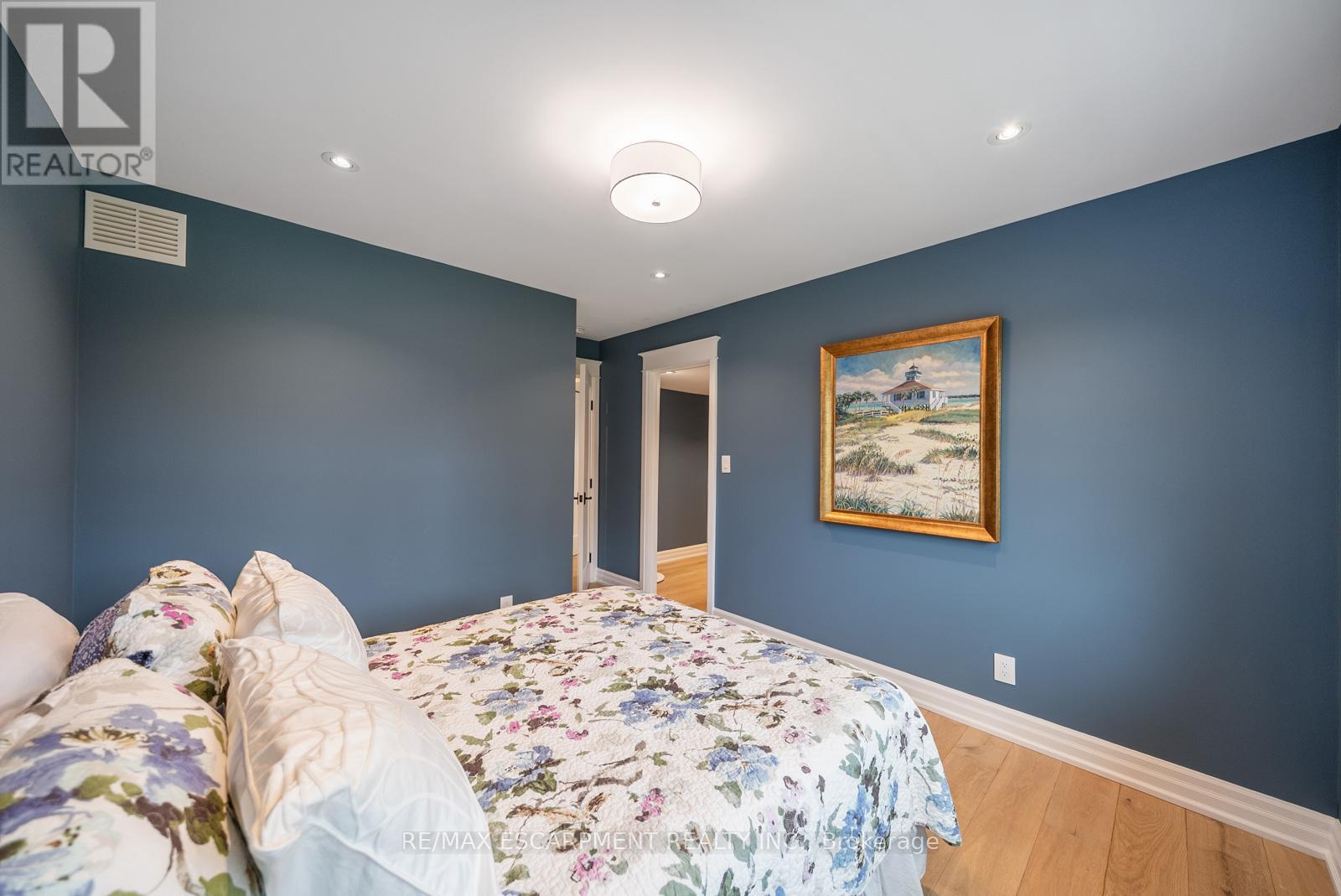 6502 Mcniven Road, Burlington, Ontario  L7P 0K5 - Photo 34 - W13162632